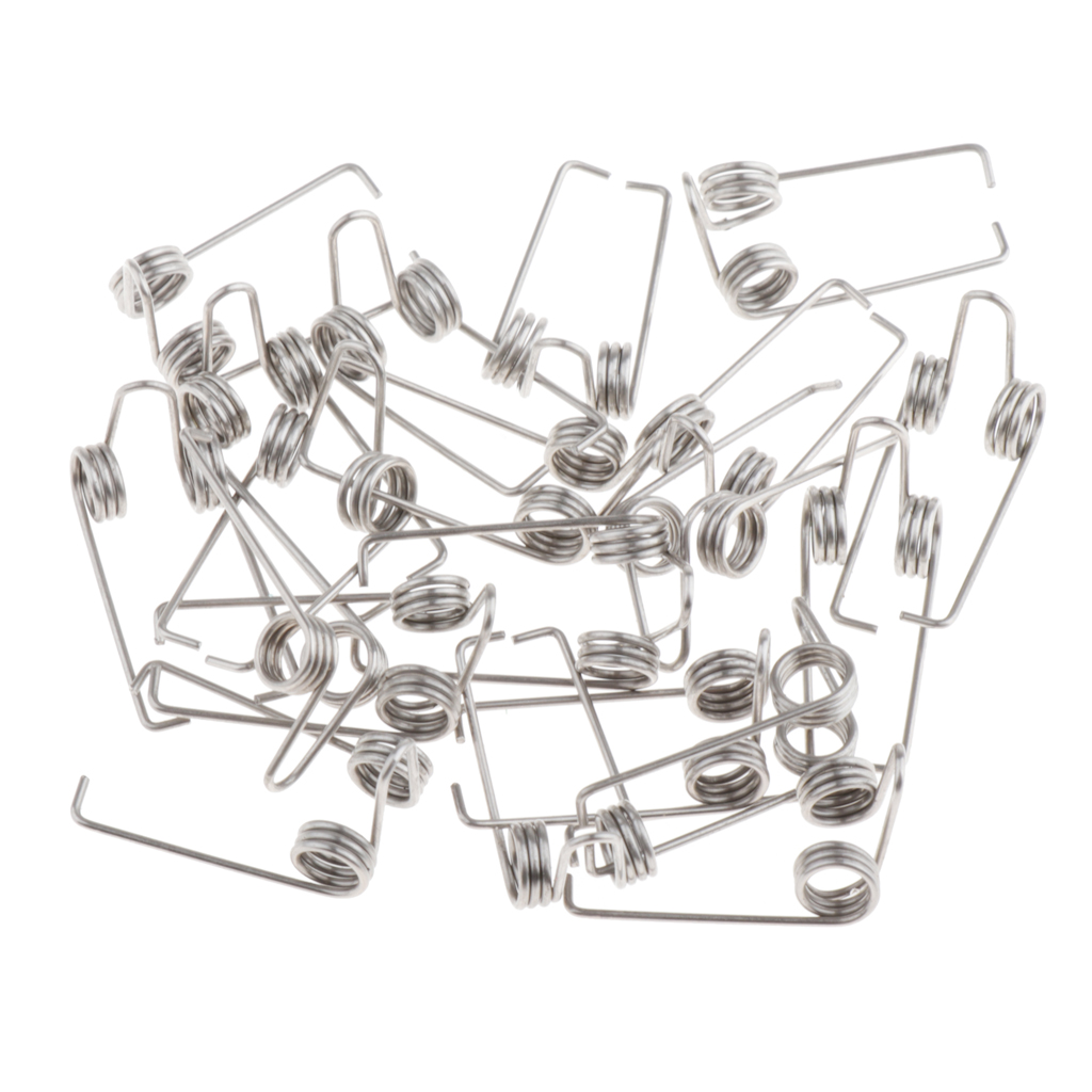 Musical Instrument Trombone - 20x High Quality Trombone Water Key/