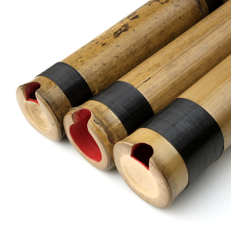 Shakuhachi Bamboo Flute - Hot Xiao Bamboo Flute Not Shakuhachi