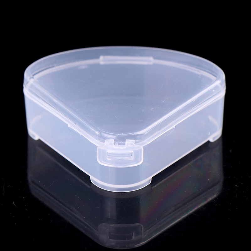 Musical Instrument Triangle - * * Hot Sale Portable Triangle