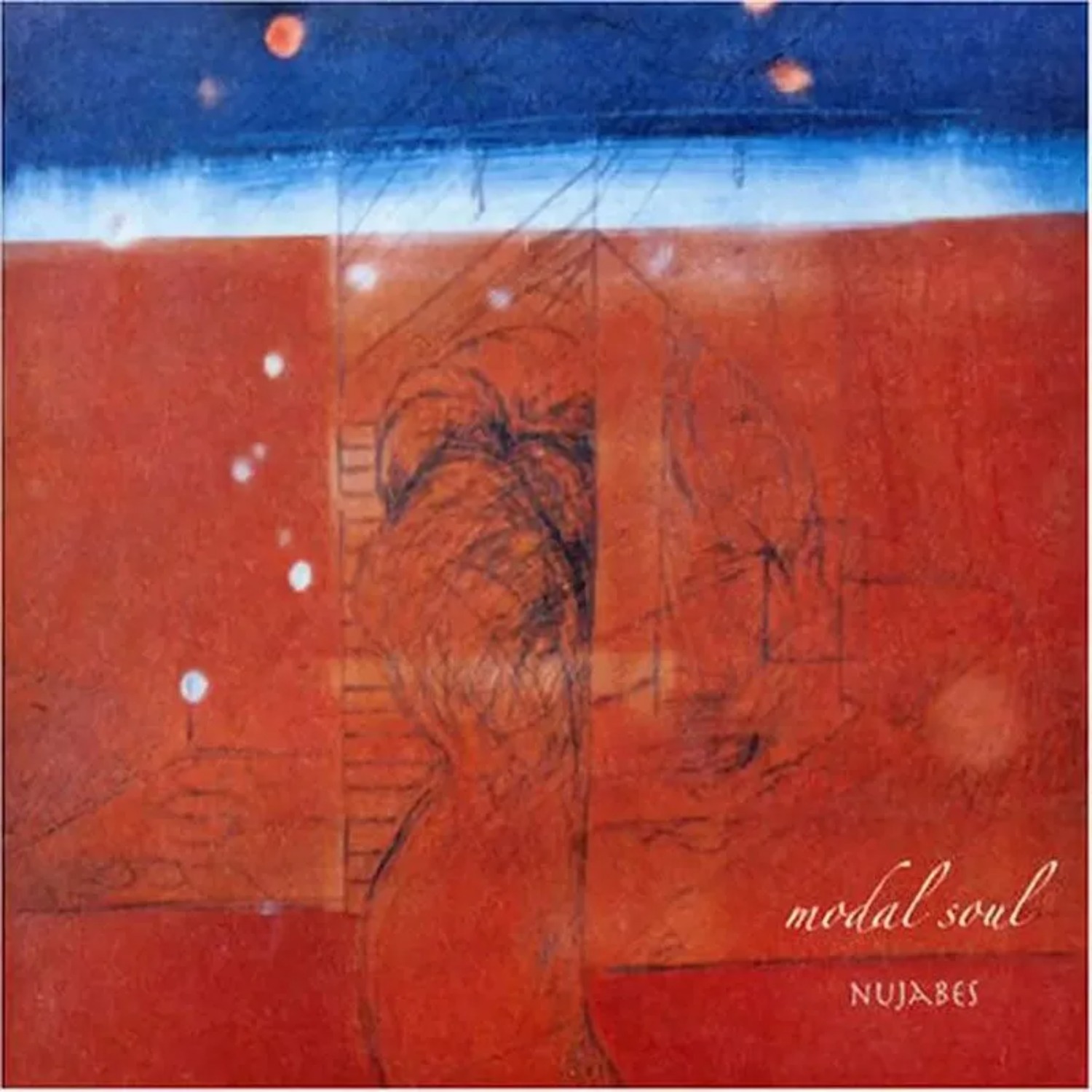 Musical Instrument In English - Classic Jazz-Hip Hop Album 