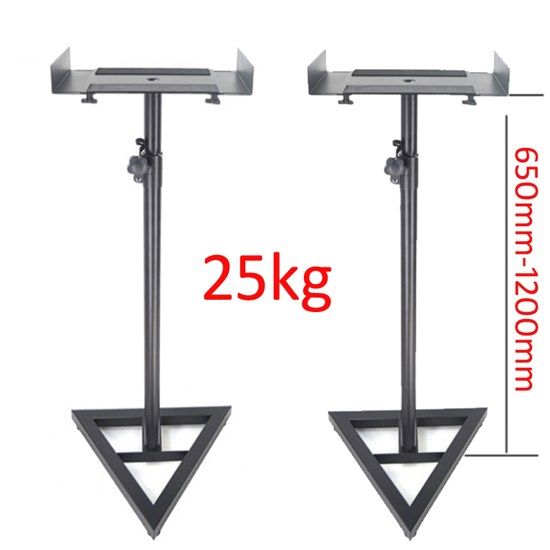 Musical Instrument Triangle - (1 pair=2 pcs ) SF20 Universal