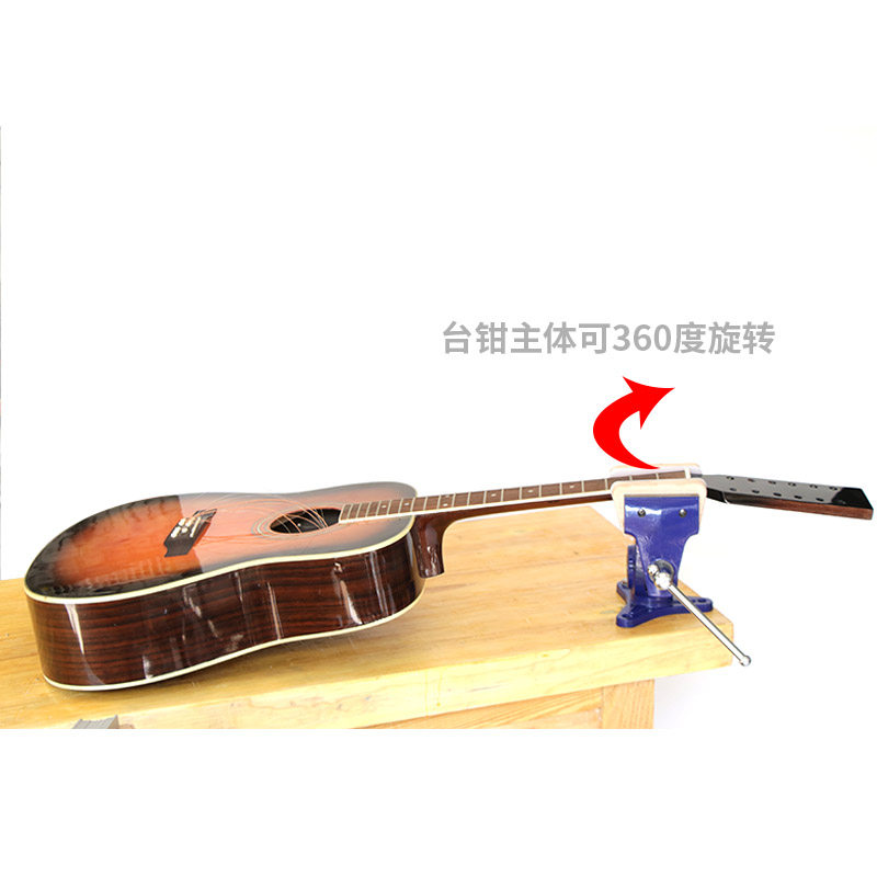 Musical Instrument With A - Musical Instrument Pliers Woodworking Professional Guitar