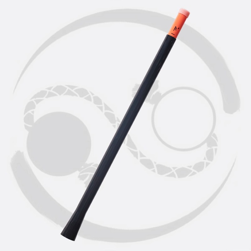 Musical Instrument Didgeridoo - Large Didgeridoo Tube Meditation Yoga Didgeridoo