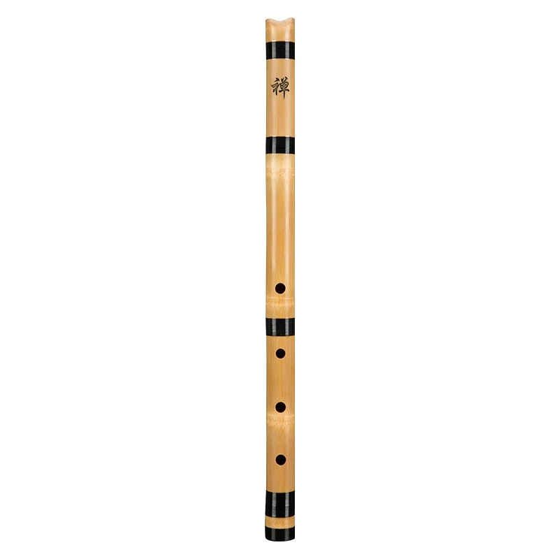 Musical Instrument Shakuhachi  - Shakuhachi Bamboo Flute 评论和价格