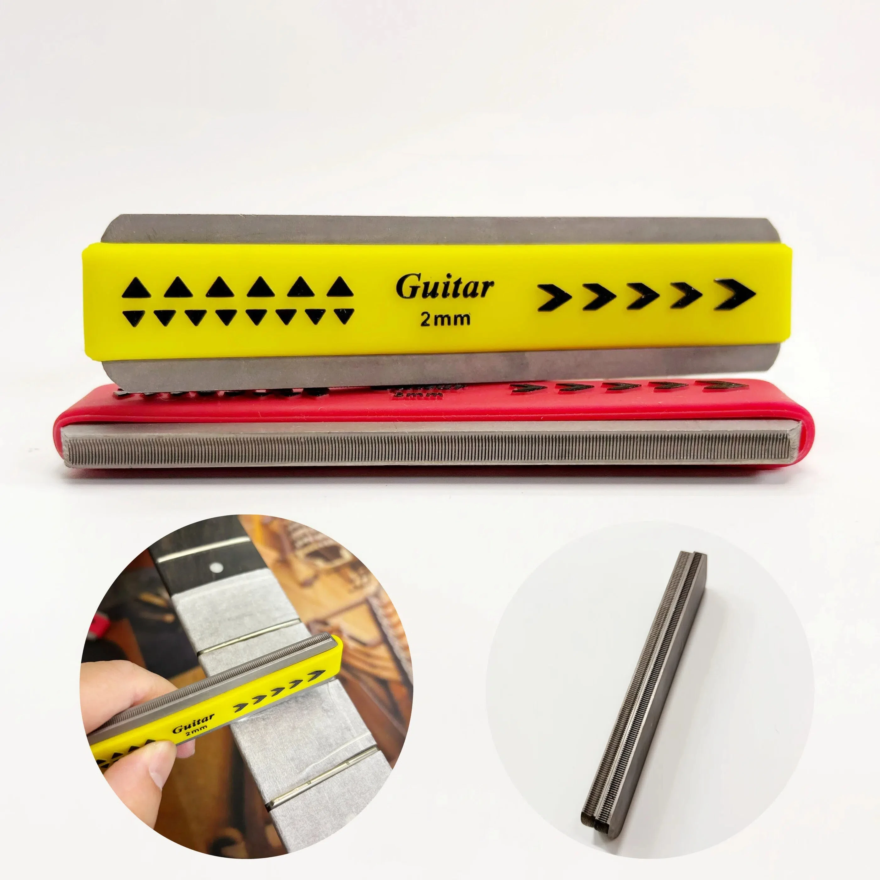 Guitar Ukulele Strings Instrum - Musical Instrument In English 评论和价格