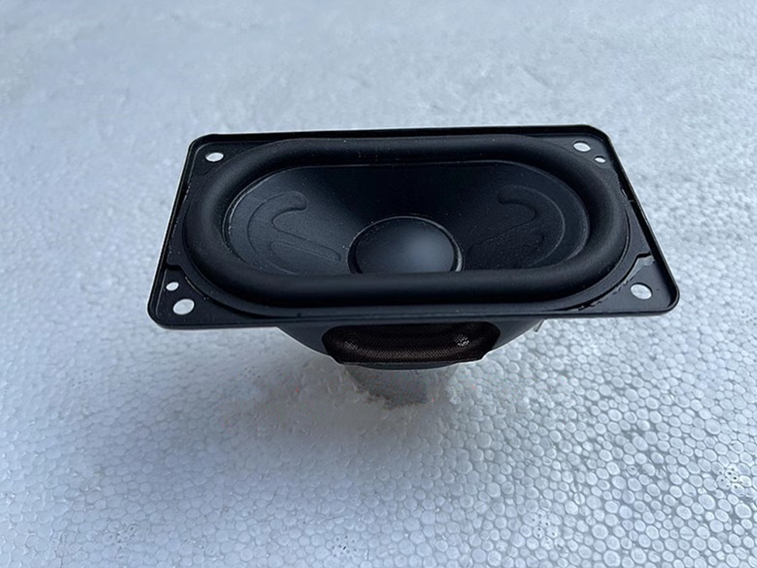 For jbl CHARGE5 rectangular re - Musical Instrument Triangle 评论和价格