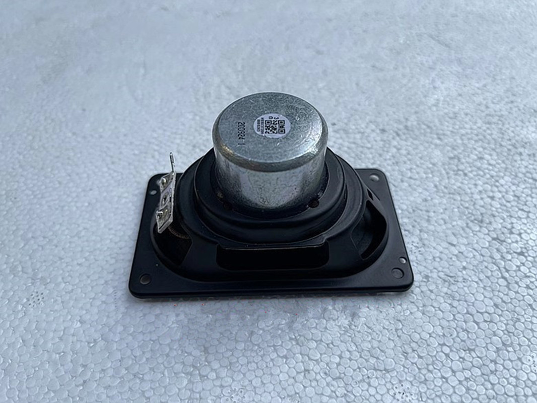 For jbl CHARGE5 rectangular re - Musical Instrument Triangle 评论和价格