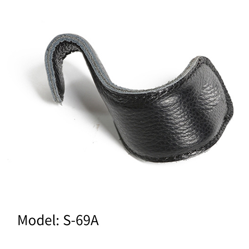 Practical Trombone Hand Rest,  - Musical Instrument Trombone 评论和价格