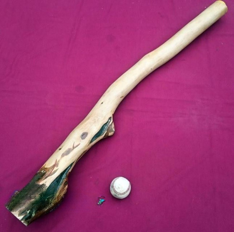 Australian imported musical in - Musical Instrument Didgeridoo 评论和价格