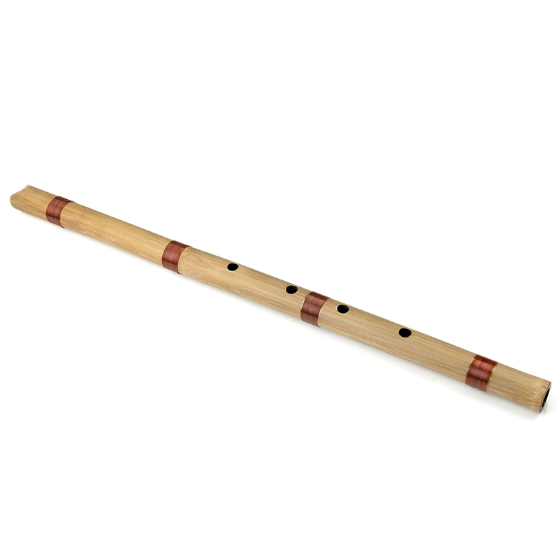 Shakuhachi 5 Holes Bamboo Flut - Shakuhachi Bamboo Flute 评论和价格