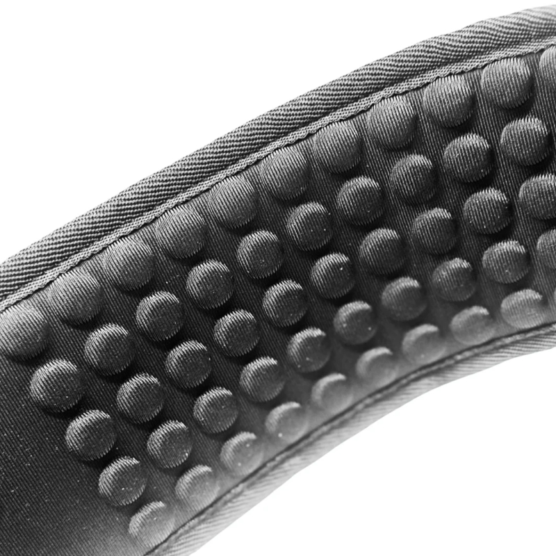 P&P Comfortable 3D Sponge Guit - Musical Instrument Band 评论和价格