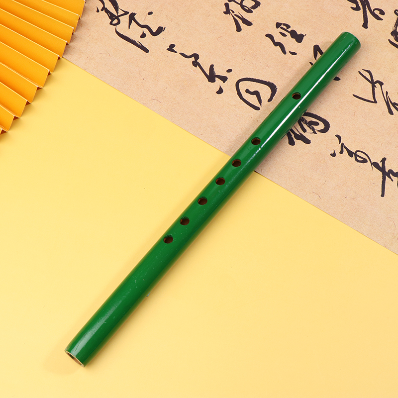 1Pc Professional Musical Instr - Shakuhachi Bamboo Flute 评论和价格