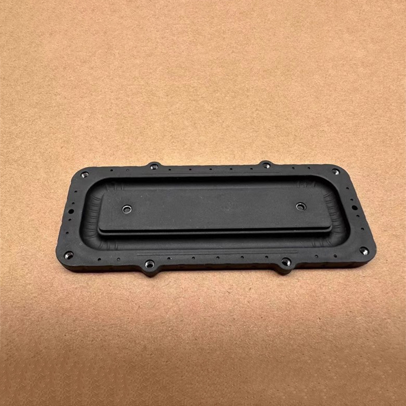* New Sale 1Pcs 120mm*49mm Rec - Musical Instrument Triangle 评论和价格
