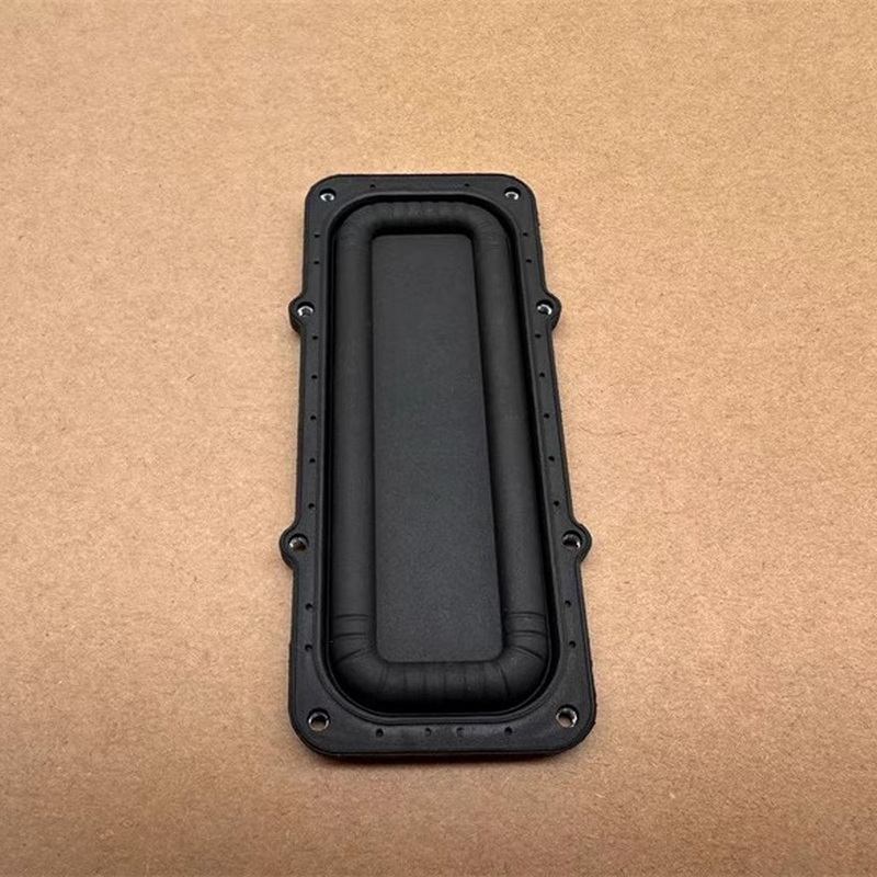 * New Sale 1Pcs 120mm*49mm Rec - Musical Instrument Triangle 评论和价格