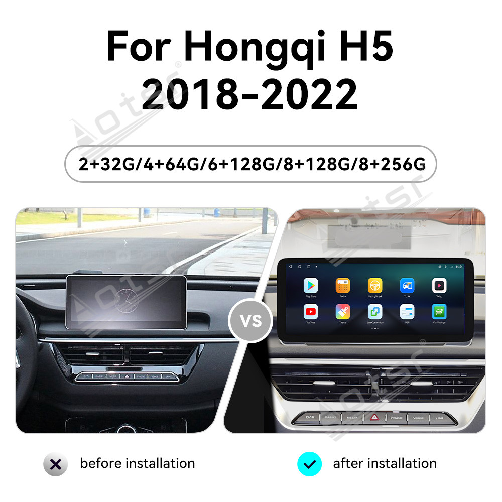 Double 12.3 inch Android 14 Fo - Musical Instrument Of Africa 评论和价格