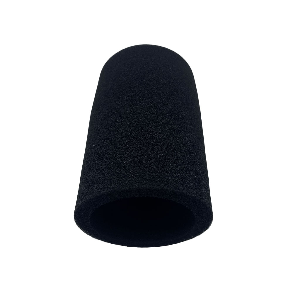 Dead Cat Pop Filter Customized - Shure Mic Sm7B 评论和价格