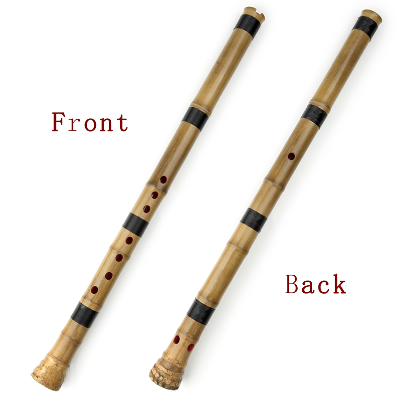 Hot Xiao Bamboo Flute Not Shak - Shakuhachi Bamboo Flute 评论和价格