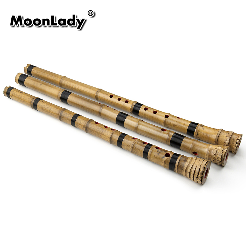 Hot Xiao Bamboo Flute Not Shak - Shakuhachi Bamboo Flute 评论和价格