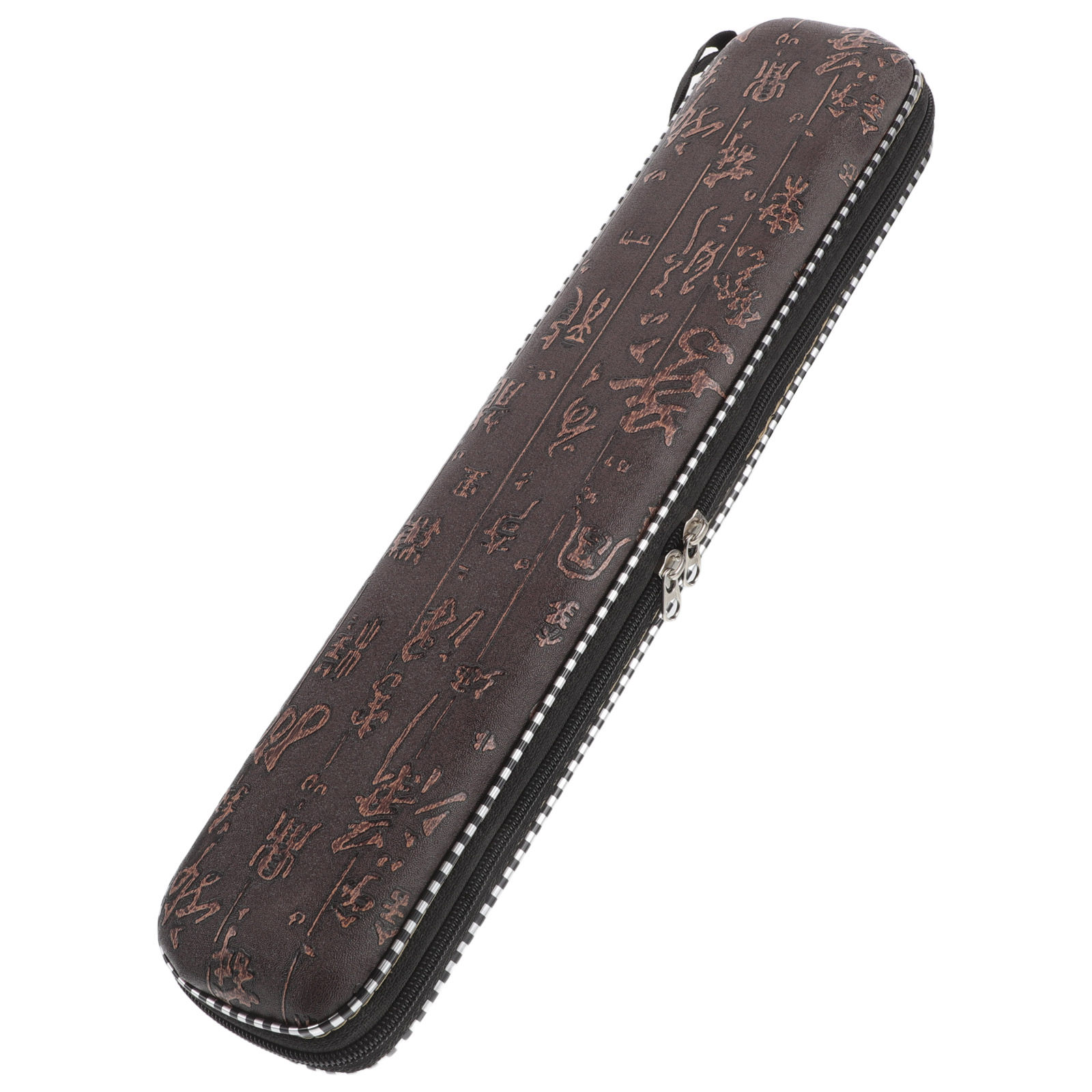Flute Storage Bag Waterproof D - Musical Instrument Flute 评论和价格