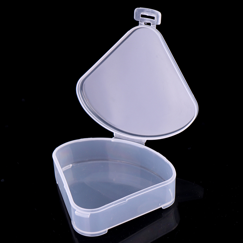 * * Hot Sale Portable Triangle - Musical Instrument Triangle 评论和价格