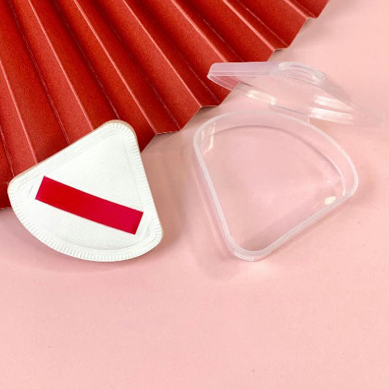 * * Hot Sale Portable Triangle - Musical Instrument Triangle 评论和价格