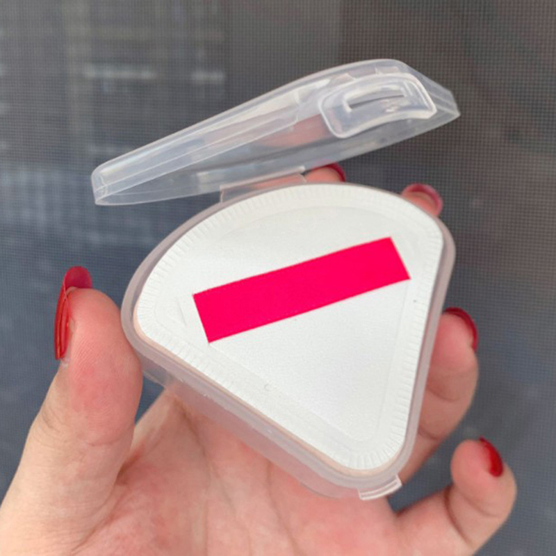 * * Hot Sale Portable Triangle - Musical Instrument Triangle 评论和价格