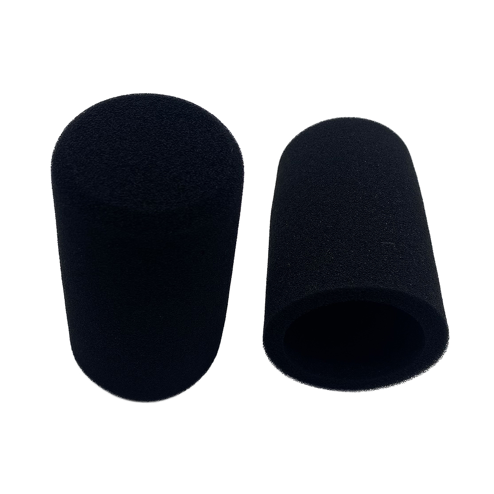 Pop Filter  Dead Cat Customize - Shure Mic Sm7B 评论和价格