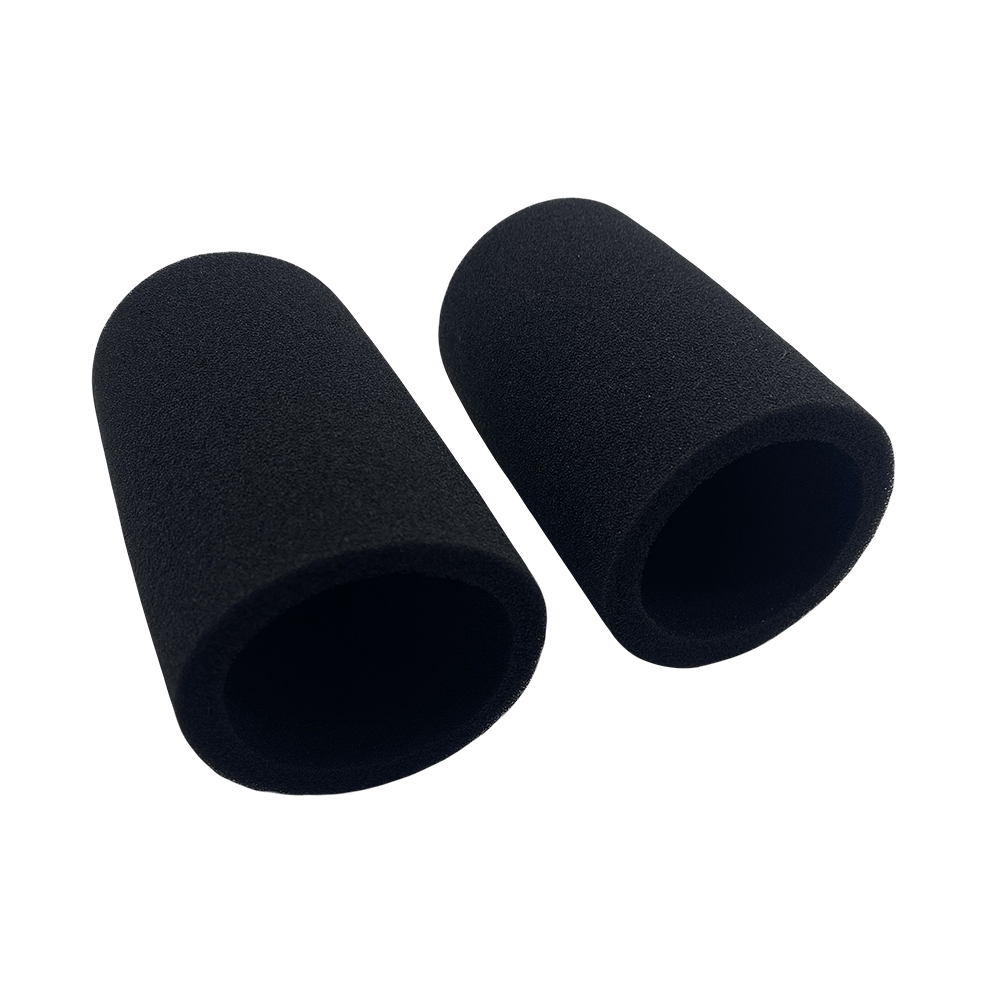 Pop Filter  Dead Cat Customize - Shure Mic Sm7B 评论和价格