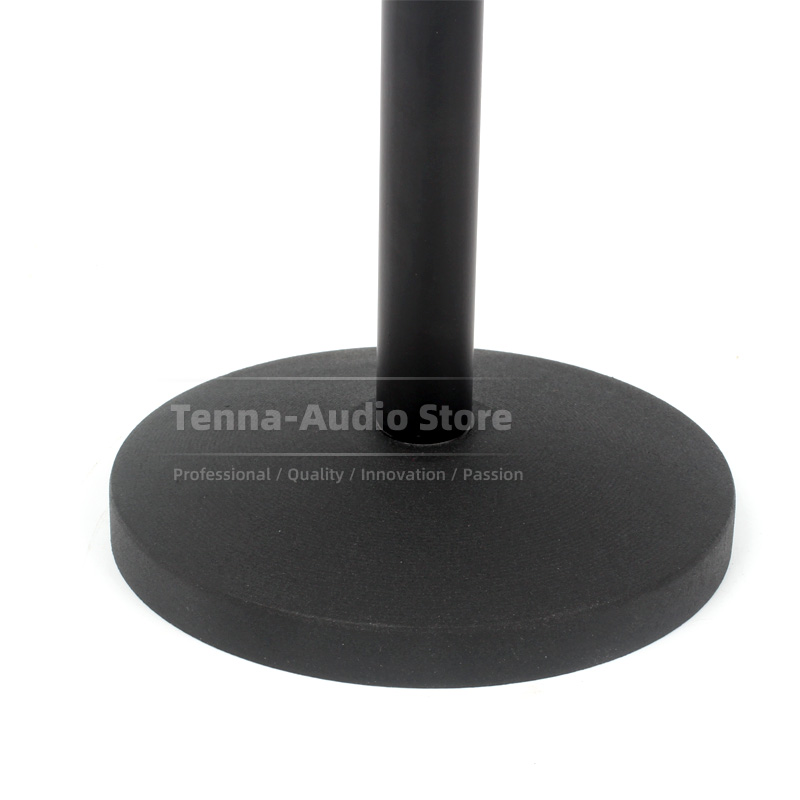 Desktop Mic Boom Rack Mount Co - Shure Mic Sm7B 评论和价格