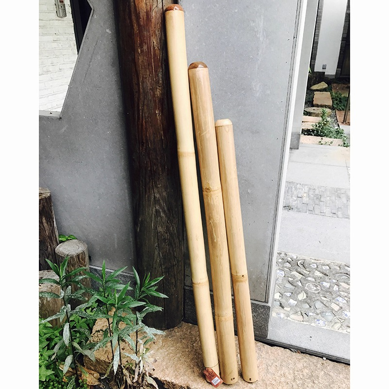 Bamboo Didgeridoo Professional - Musical Instrument Didgeridoo 评论和价格