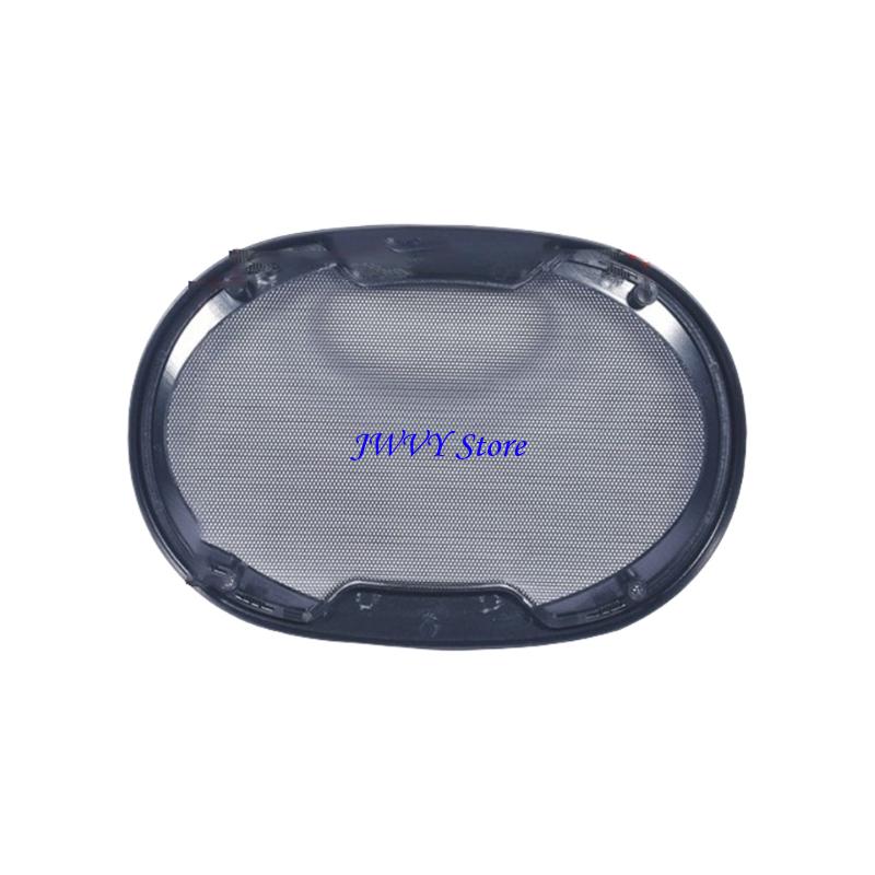 573A Speaker Grill Cover Car S - Musical Instrument Triangle 评论和价格