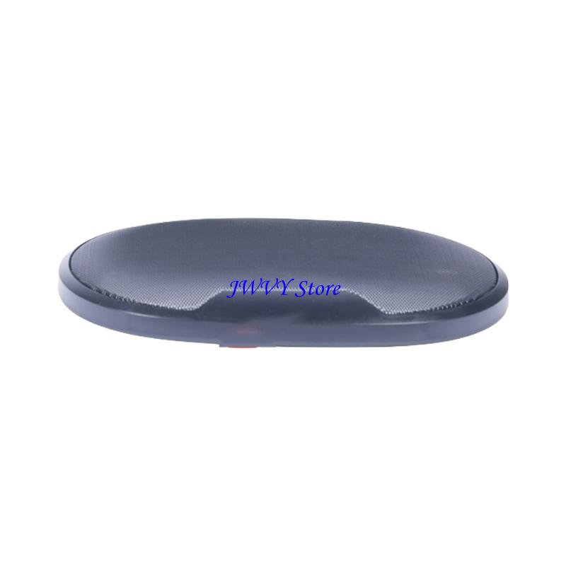 573A Speaker Grill Cover Car S - Musical Instrument Triangle 评论和价格
