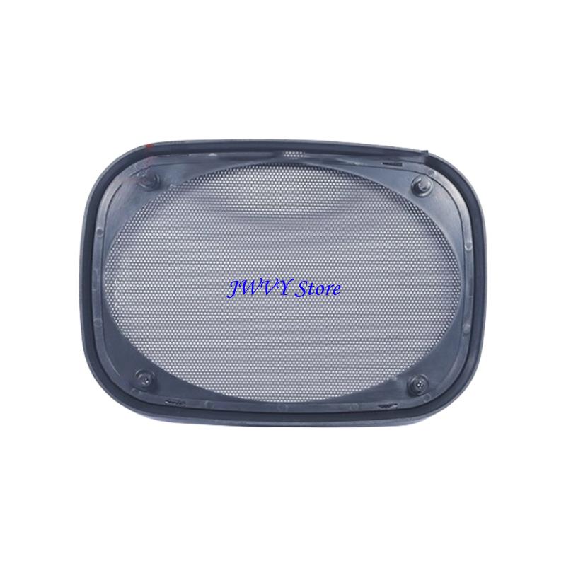 573A Speaker Grill Cover Car S - Musical Instrument Triangle 评论和价格