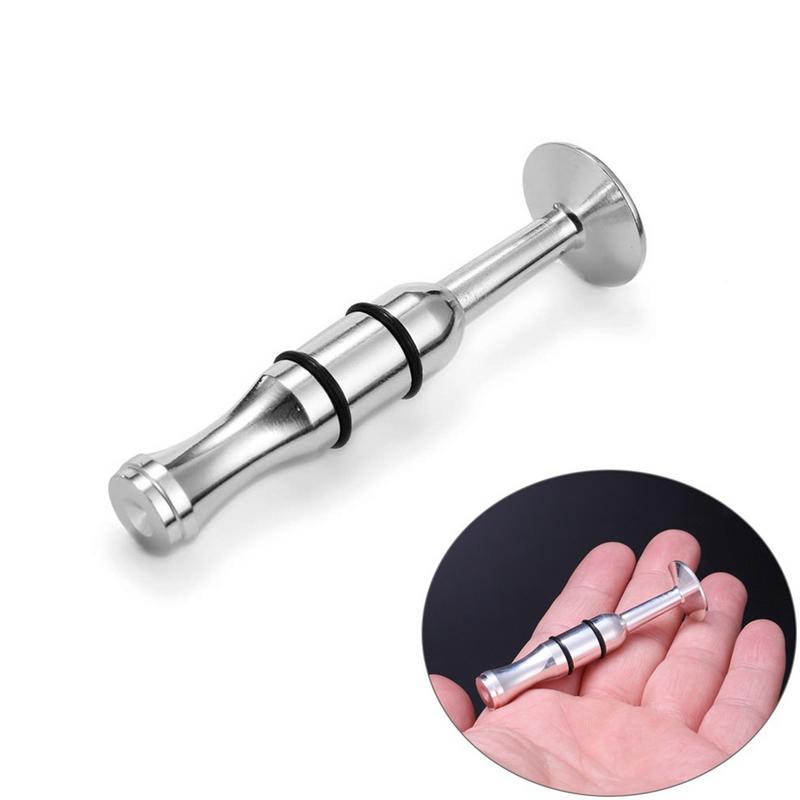 1 Set Trumpet Mouth Strength T - Musical Instrument Trombone 评论和价格