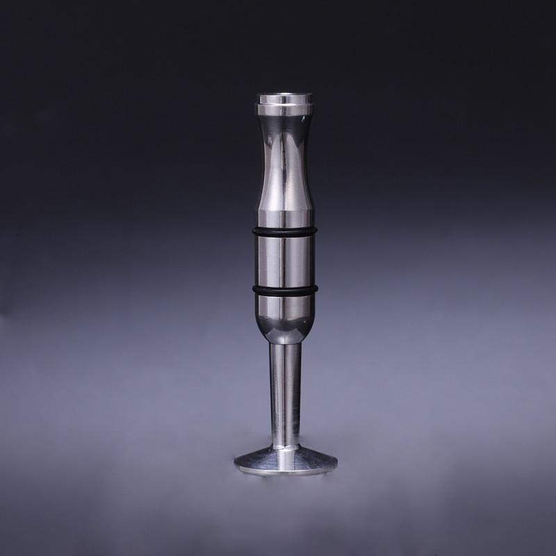 1 Set Trumpet Mouth Strength T - Musical Instrument Trombone 评论和价格