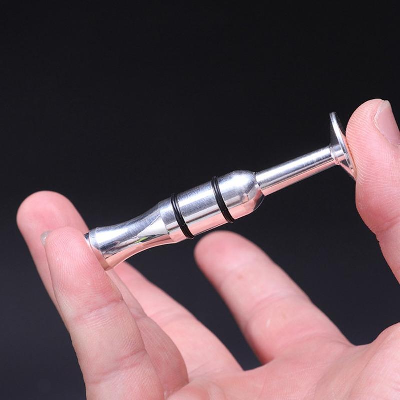 1 Set Trumpet Mouth Strength T - Musical Instrument Trombone 评论和价格