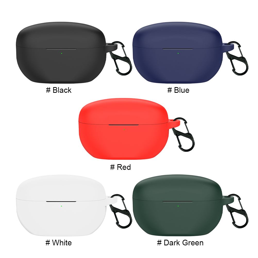 Silicone Headphone Box Case Wa - Sony Headphone Wf-1000Xm5 评论和价格
