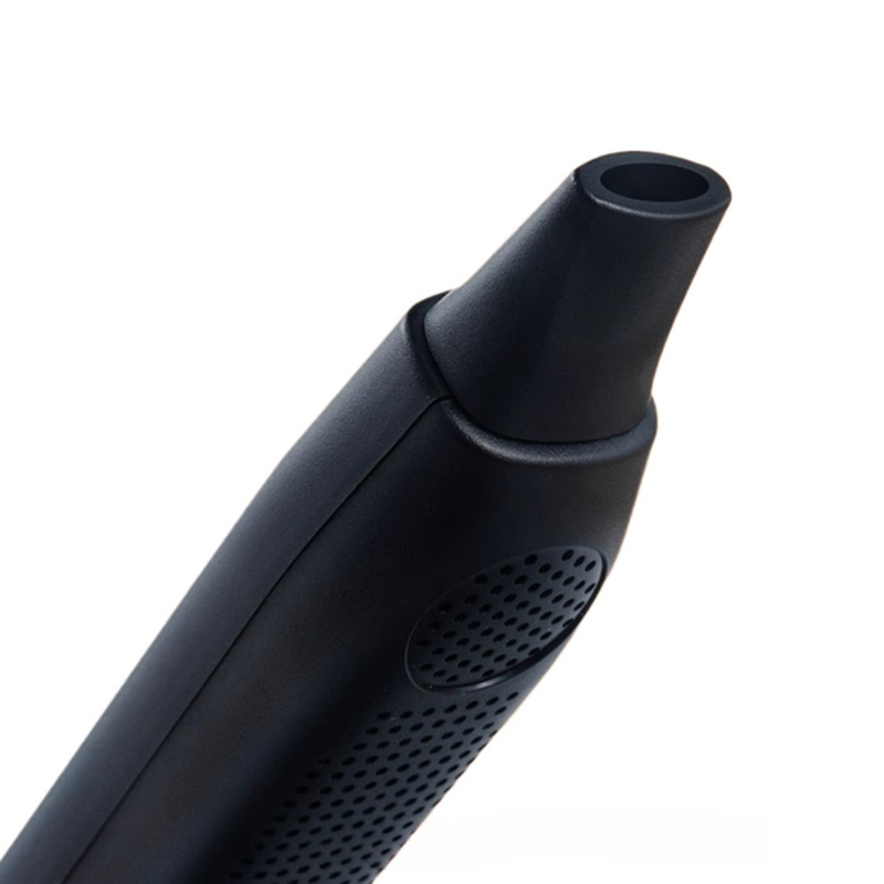 Portable Electronic Wind Instr - Musical Instrument With A 评论和价格