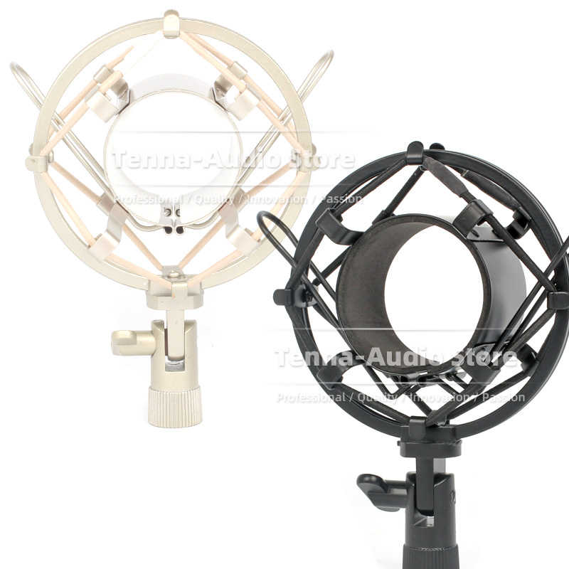 SnapVox Compatible With NEUMAN - Shure Mic Sm7B 评论和价格
