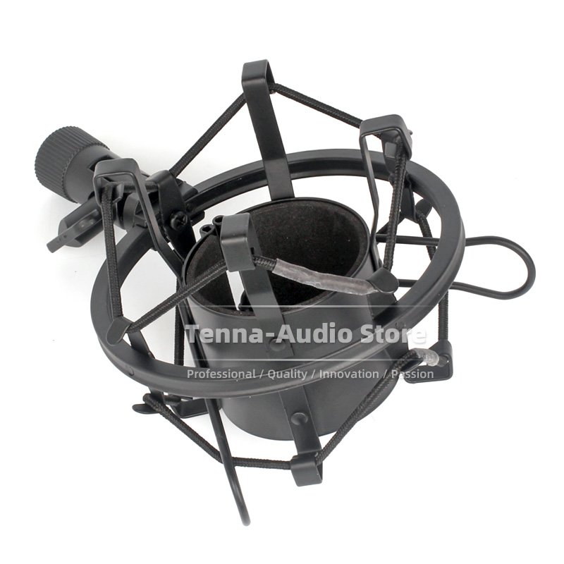 SnapVox Compatible With NEUMAN - Shure Mic Sm7B 评论和价格