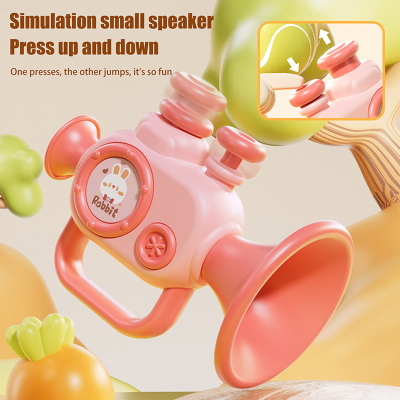 Oral Muscle Pronunciation Trai - Musical Instrument Pronunciation 评论和价格