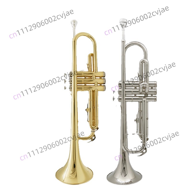 Suitable for Jinbao trumpet mu - Musical Instrument Band 评论和价格