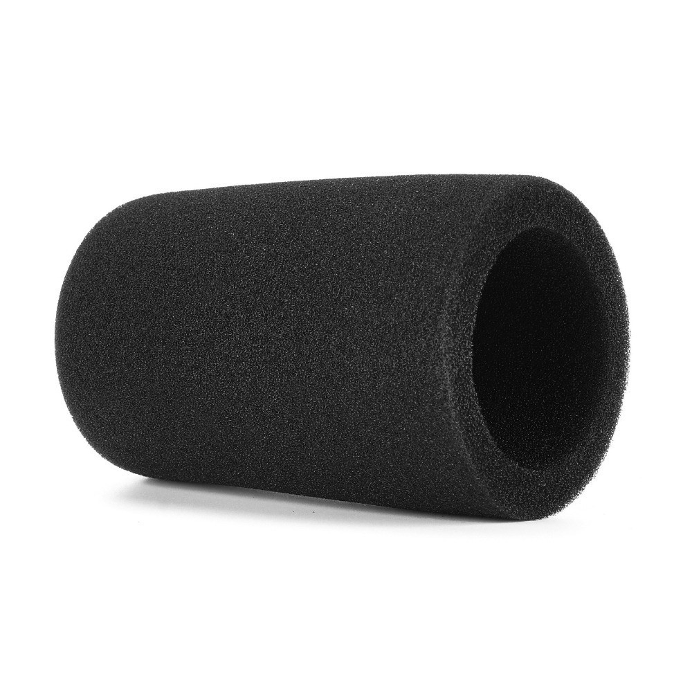 1pcs Replacement Mic Windscree - Shure Mic Sm7B 评论和价格