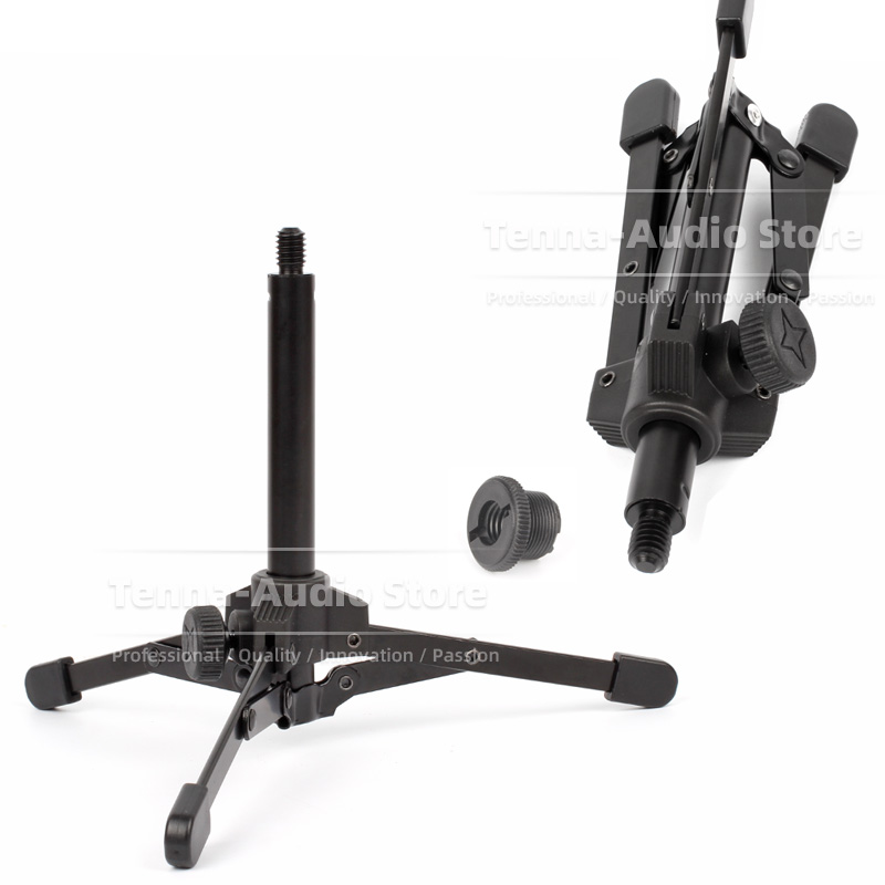 Compatible With Shure SM7dB SM - Shure Mic Sm7B 评论和价格