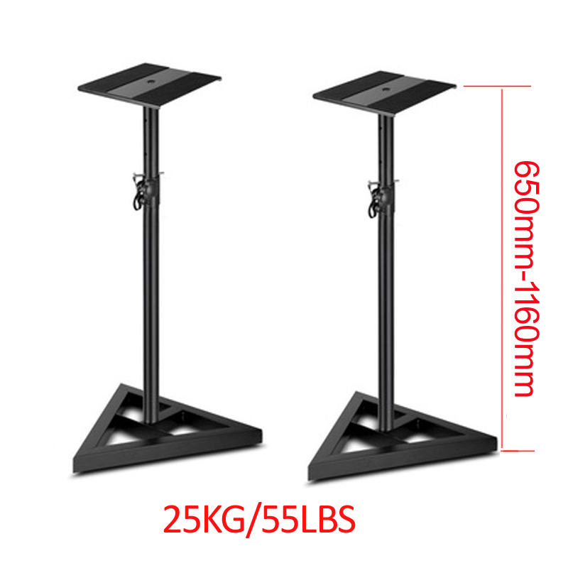 (1 pair=2 pcs ) SF20 Universal - Musical Instrument Triangle 评论和价格