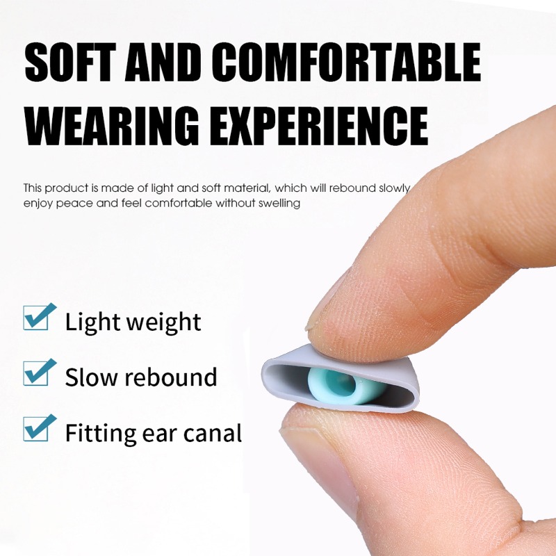 Replacement Earbuds Silicone E - Sony Headphone Wf-1000Xm5 评论和价格