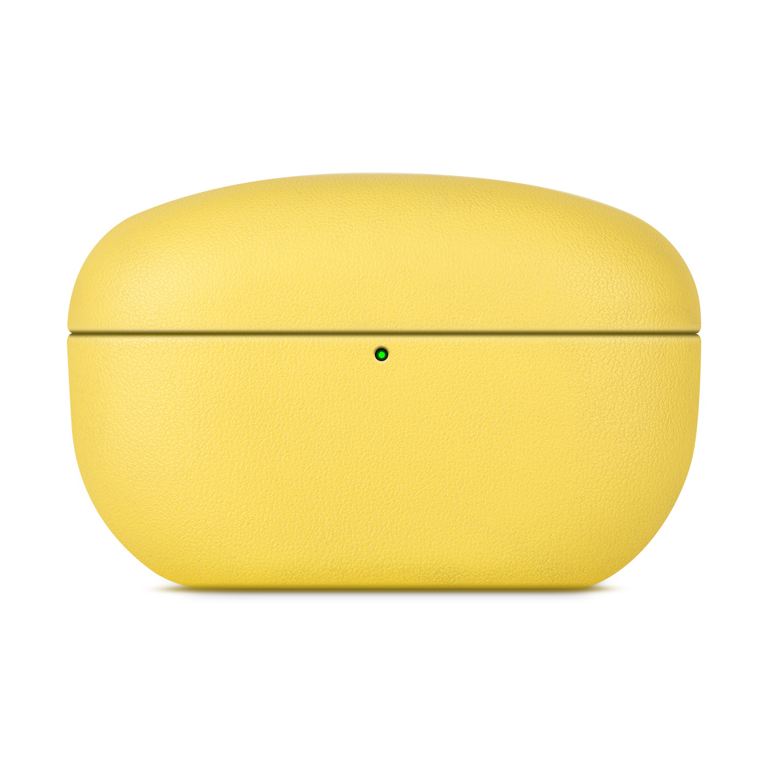Protective PU Case for New Son - Sony Headphone Wf-1000Xm5 评论和价格