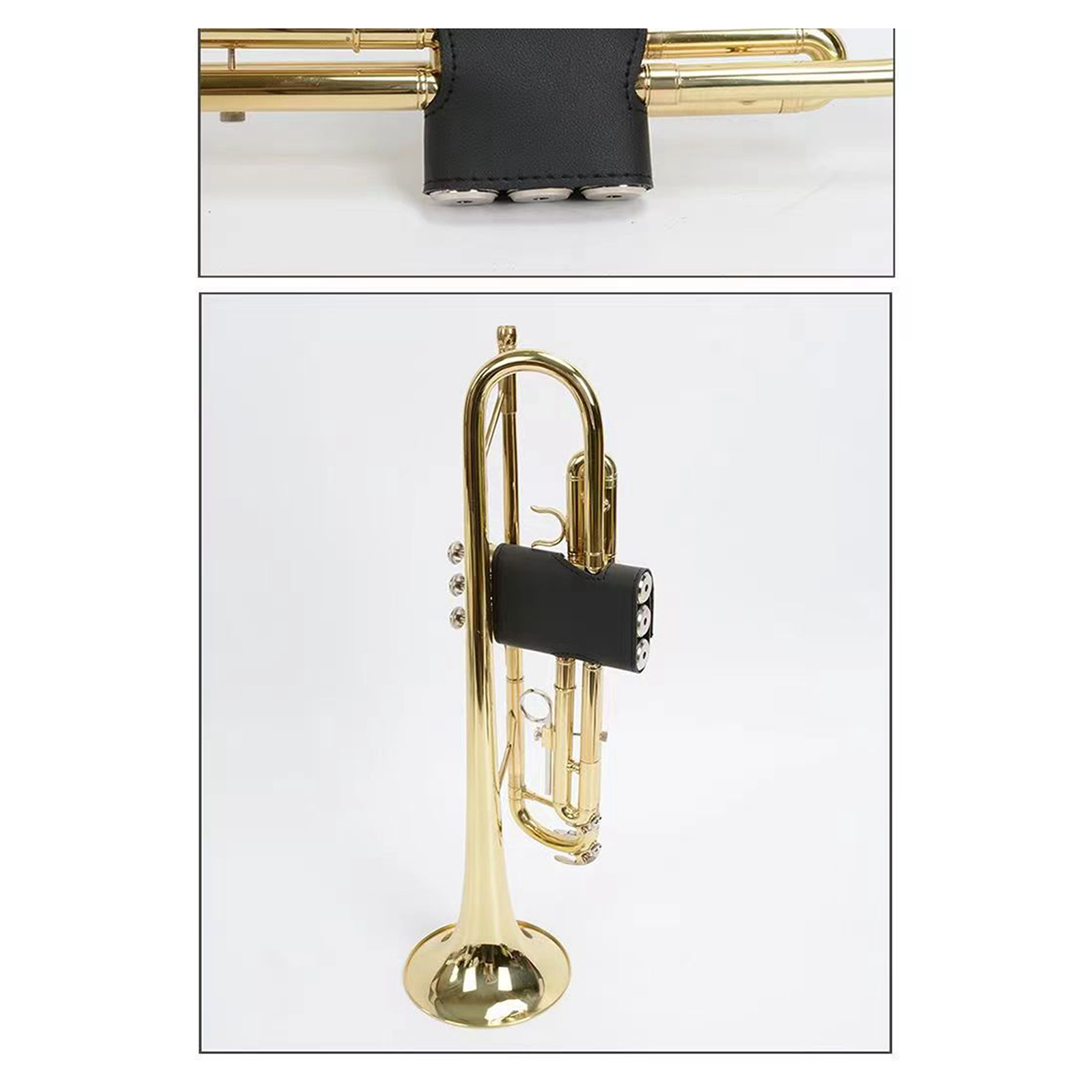 Professional Trumpet Valves Pr - Musical Instrument Trombone 评论和价格