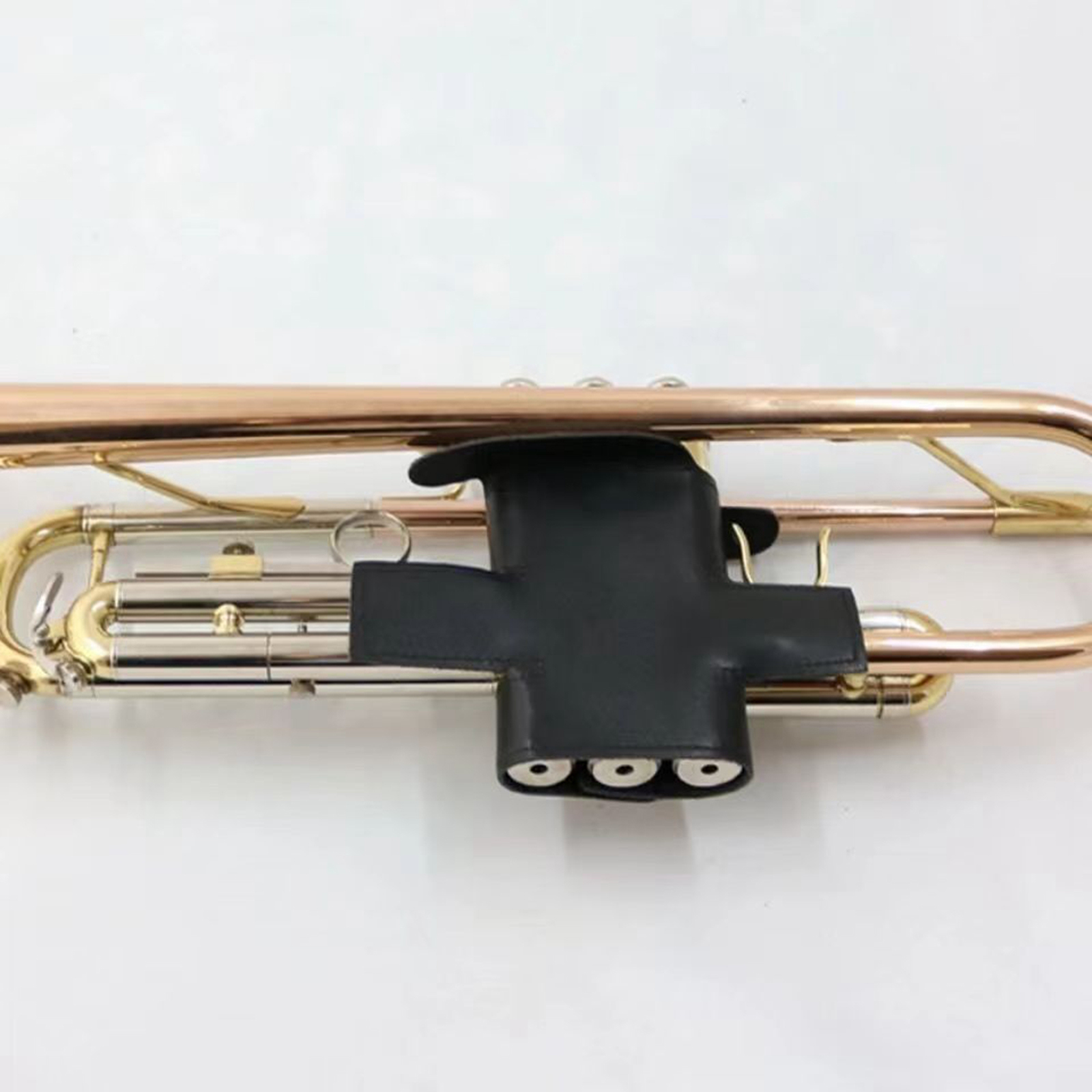 Professional Trumpet Valves Pr - Musical Instrument Trombone 评论和价格