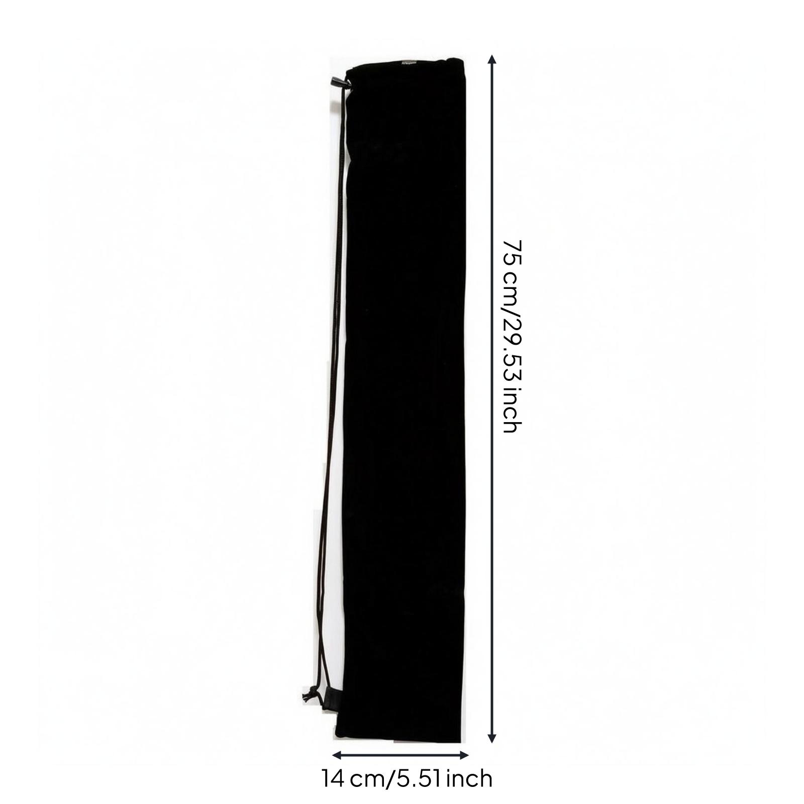 Musical Device Pouch Flute Dra - Musical Instrument Flute 评论和价格
